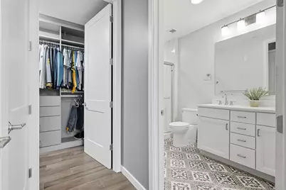 2635 Penn Ave #317, Downtown Pgh, PA 15222 - Photo 35