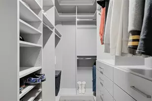 2635 Penn Ave, Downtown Pgh, PA 15222 - Photo 37