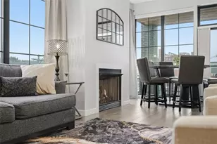 2635 Penn Ave, Downtown Pgh, PA 15222 - Photo 21