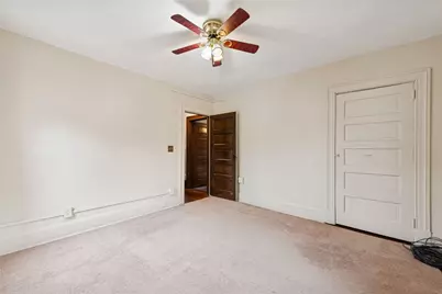 618 State Street, Greensburg, PA 15601 - Photo 19