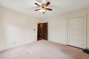 618 State St, Greensburg, PA 15601 - Photo 19