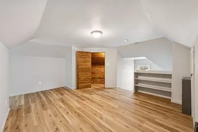 618 State Street, Greensburg, PA 15601 - Photo 17