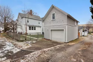 618 State St, Greensburg, PA 15601 - Photo 27