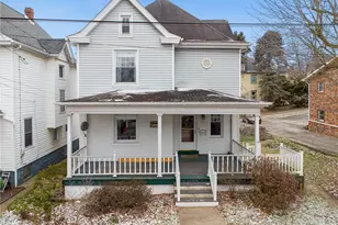 618 State St, Greensburg, PA 15601 - Photo 1