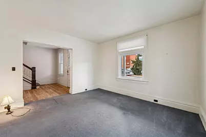 618 State Street, Greensburg, PA 15601 - Photo 5