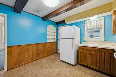 618 State Street, Greensburg, PA 15601 - Photo 13