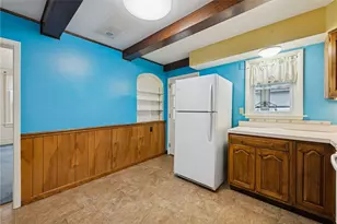 618 State St, Greensburg, PA 15601 - Photo 13