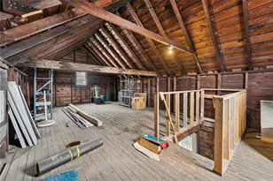 618 State St, Greensburg, PA 15601 - Photo 29