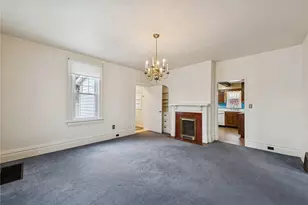 618 State St, Greensburg, PA 15601 - Photo 9