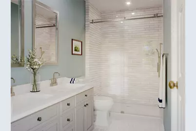 307 Palisade Wy, Cranberry Township, PA 16066 - Photo 13