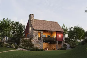 307 Palisade Wy, Cranberry Township, PA 16066 - Photo 19