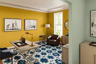 307 Palisade Wy, Cranberry Township, PA 16066 - Photo 17