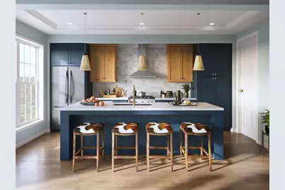 307 Palisade Wy, Cranberry Township, PA 16066 - Photo 3