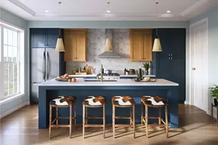 307 Palisade Wy, Cranberry Township, PA 16066 - Photo 3