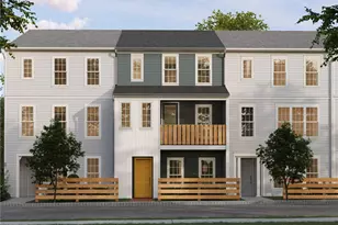 307 Palisade Wy, Cranberry Township, PA 16066 - Photo 1