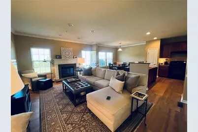 105 Maple Ridge Dr, Canonsburg, PA 15317 - Photo 3