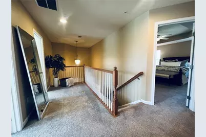 105 Maple Ridge Dr, Canonsburg, PA 15317 - Photo 11