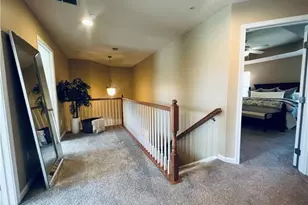 105 Maple Ridge Dr, Canonsburg, PA 15317 - Photo 11