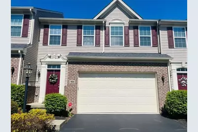 105 Maple Ridge Dr, Canonsburg, PA 15317 - Photo 1