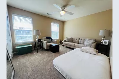 105 Maple Ridge Dr, Canonsburg, PA 15317 - Photo 17