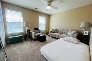 105 Maple Ridge Dr, Canonsburg, PA 15317 - Photo 17