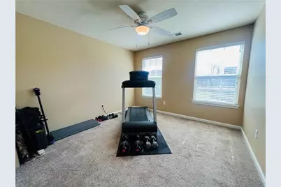 105 Maple Ridge Dr, Canonsburg, PA 15317 - Photo 15