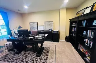 105 Maple Ridge Dr, Canonsburg, PA 15317 - Photo 21