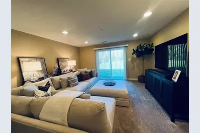 105 Maple Ridge Dr, Canonsburg, PA 15317 - Photo 19