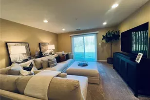 105 Maple Ridge Dr, Canonsburg, PA 15317 - Photo 19