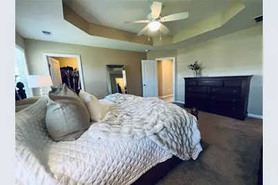 105 Maple Ridge Dr, Canonsburg, PA 15317 - Photo 13