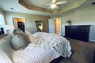 105 Maple Ridge Dr, Canonsburg, PA 15317 - Photo 13