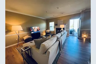 105 Maple Ridge Dr, Canonsburg, PA 15317 - Photo 5