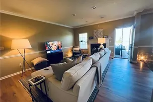 105 Maple Ridge Dr, Canonsburg, PA 15317 - Photo 5