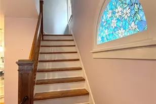 352 Marshall Ave, Marshall Shadeland, PA 15214 - Photo 17