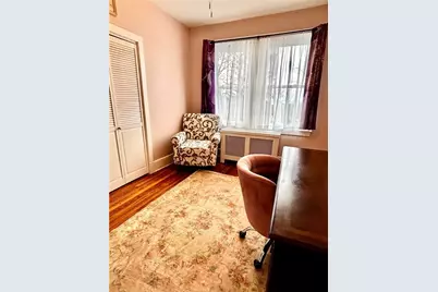 352 Marshall Ave, Marshall Shadeland, PA 15214 - Photo 25