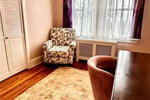 352 Marshall Ave, Marshall Shadeland, PA 15214 - Photo 25