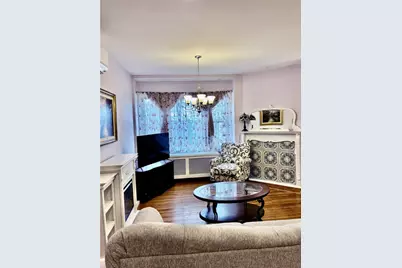 352 Marshall Ave, Marshall Shadeland, PA 15214 - Photo 13