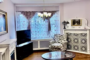 352 Marshall Ave, Marshall Shadeland, PA 15214 - Photo 13