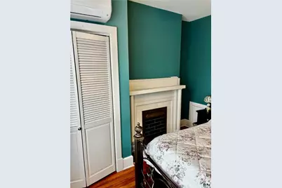 352 Marshall Ave, Marshall Shadeland, PA 15214 - Photo 23