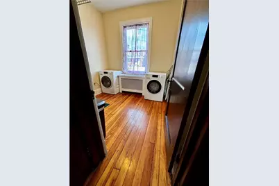 352 Marshall Ave, Marshall Shadeland, PA 15214 - Photo 29