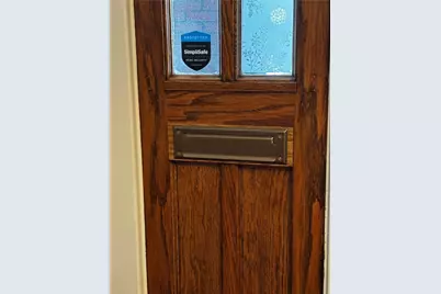 352 Marshall Ave, Marshall Shadeland, PA 15214 - Photo 7