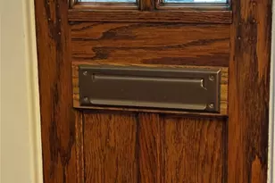 352 Marshall Ave, Marshall Shadeland, PA 15214 - Photo 7