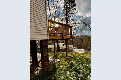 352 Marshall Ave, Marshall Shadeland, PA 15214 - Photo 37
