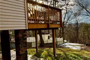 352 Marshall Ave, Marshall Shadeland, PA 15214 - Photo 37