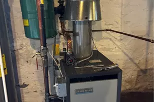 352 Marshall Ave, Marshall Shadeland, PA 15214 - Photo 35