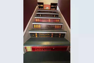 352 Marshall Ave, Marshall Shadeland, PA 15214 - Photo 31