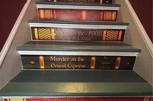 352 Marshall Ave, Marshall Shadeland, PA 15214 - Photo 31