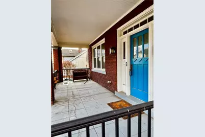 352 Marshall Ave, Marshall Shadeland, PA 15214 - Photo 5