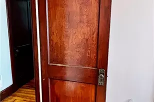 352 Marshall Ave, Marshall Shadeland, PA 15214 - Photo 19