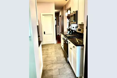 352 Marshall Ave, Marshall Shadeland, PA 15214 - Photo 13